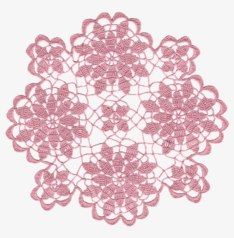 Фото, Автор Moja-kopilochka На Яндекс, transparent png download