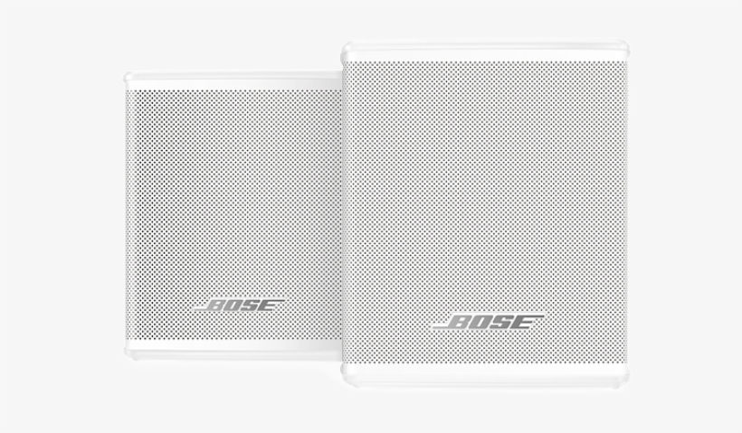 Bose Soundbar 700 Bass Module 500 Wireless Subwoofer, transparent png download