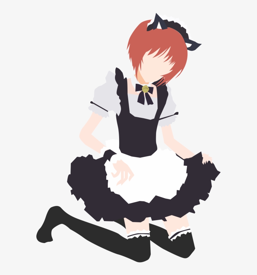 Traditional Games » Thread, transparent png download