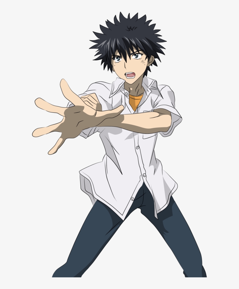 19211742, transparent png download