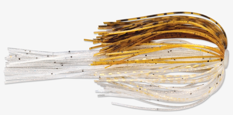 Power Pulse Quick Skirt Gold Shiner, transparent png download