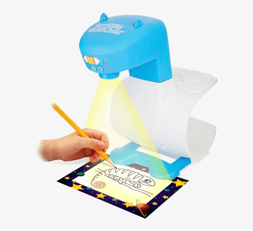 Lil Gadgets Headphones Millie Has Developed A Budding, transparent png download