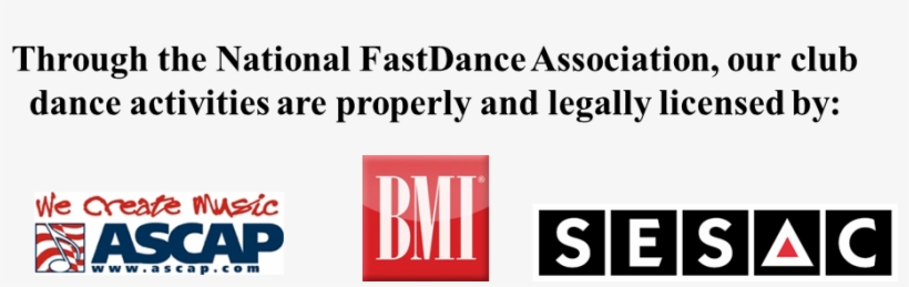 If You Come To Every Dance, You Will Have Paid $30, transparent png download