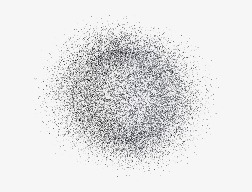 Multiplying On Compositing With Alpha In Background, transparent png download