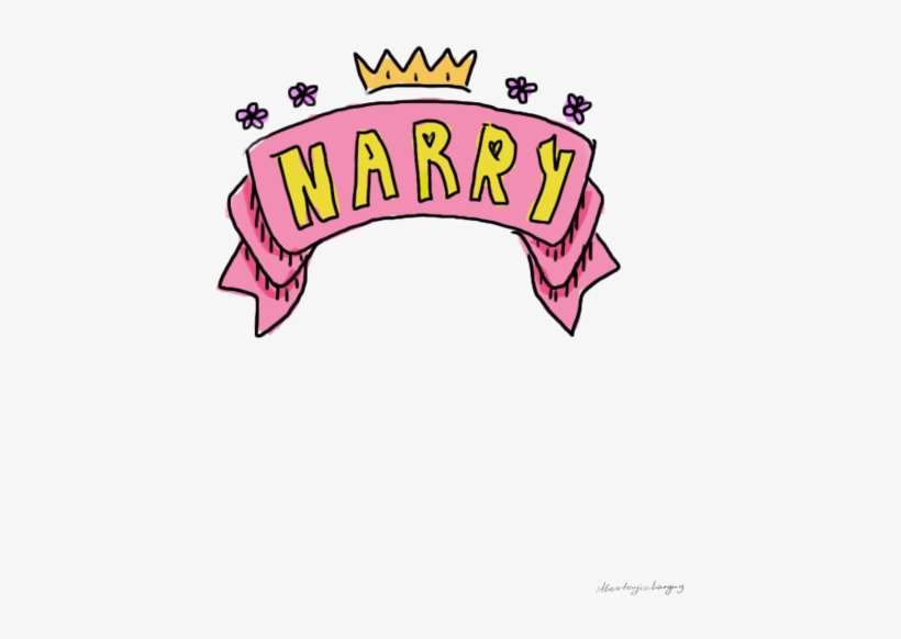 53 Images About Fave On We Heart It, transparent png download