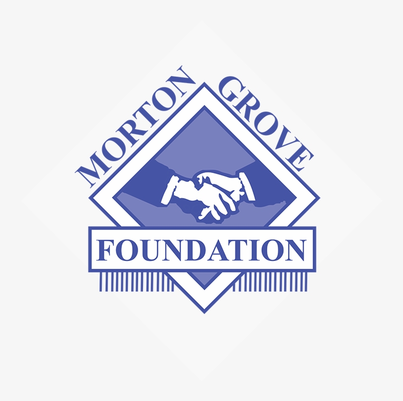 Morton Grove Foundation PNG Image Transparent PNG Free Download on