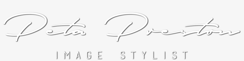 Peta Preston Peta Preston, transparent png download