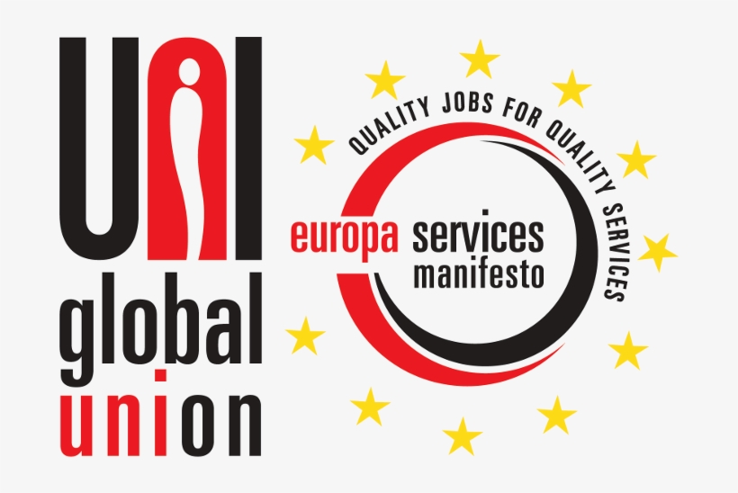 Join Our Mailing List, transparent png download