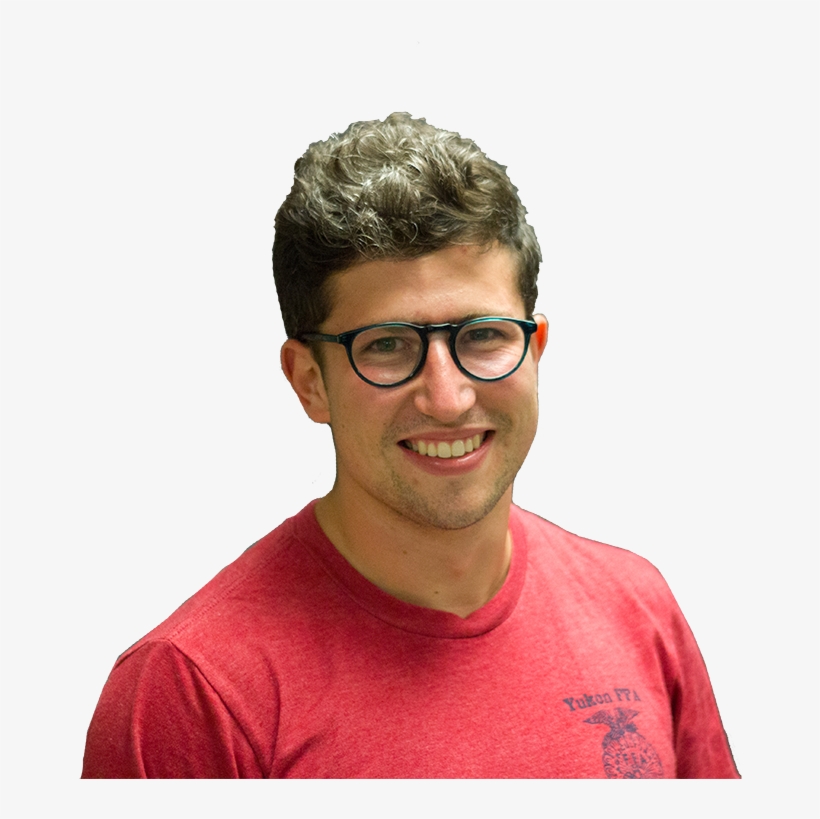 Hillary Clinton Is The Fifth Presidential Candidate, transparent png download