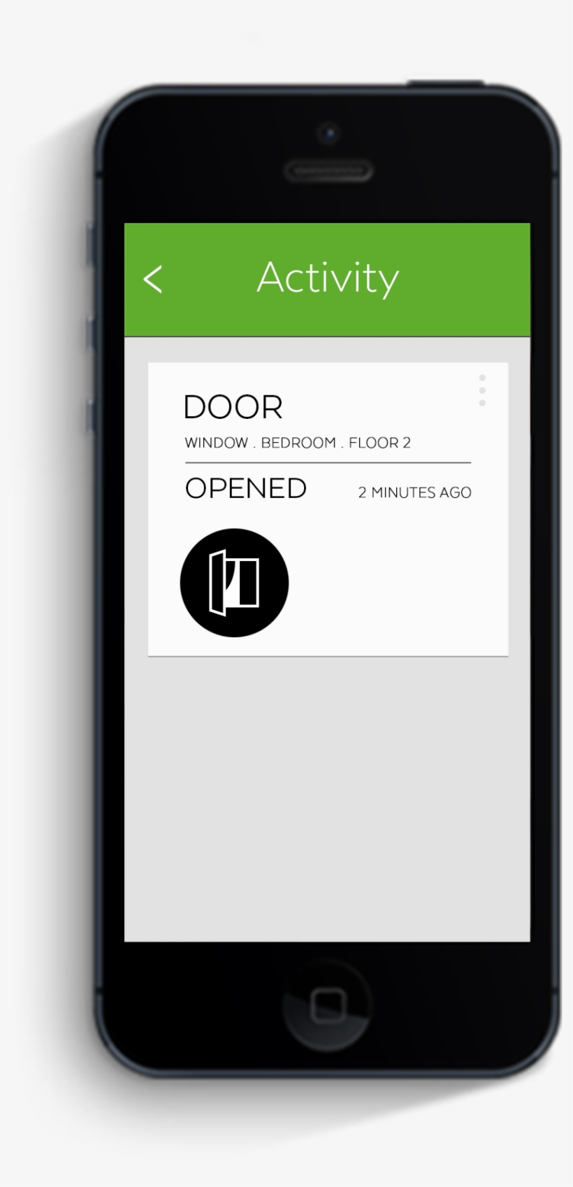 Measuring Less Than 3 Mm, Strips Guard Pro Is A Thin, transparent png download
