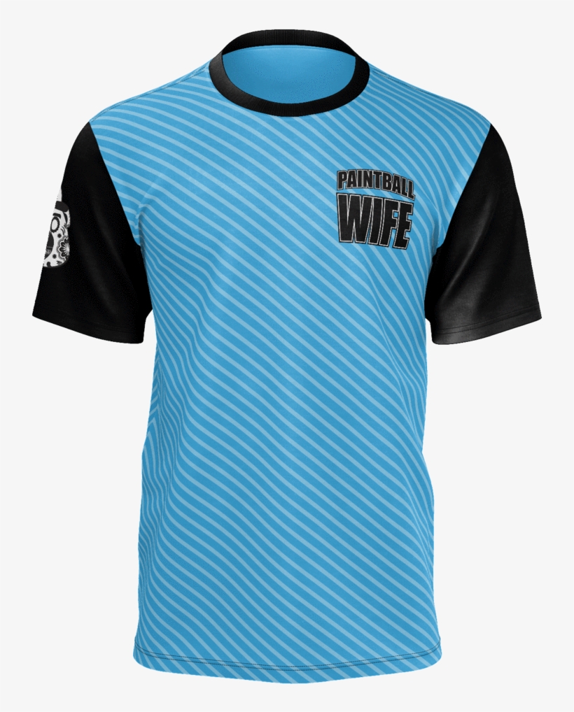 Ruthless Paintball Products PNG Image Transparent PNG Free Download