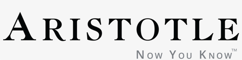 Aristotle Png, transparent png download