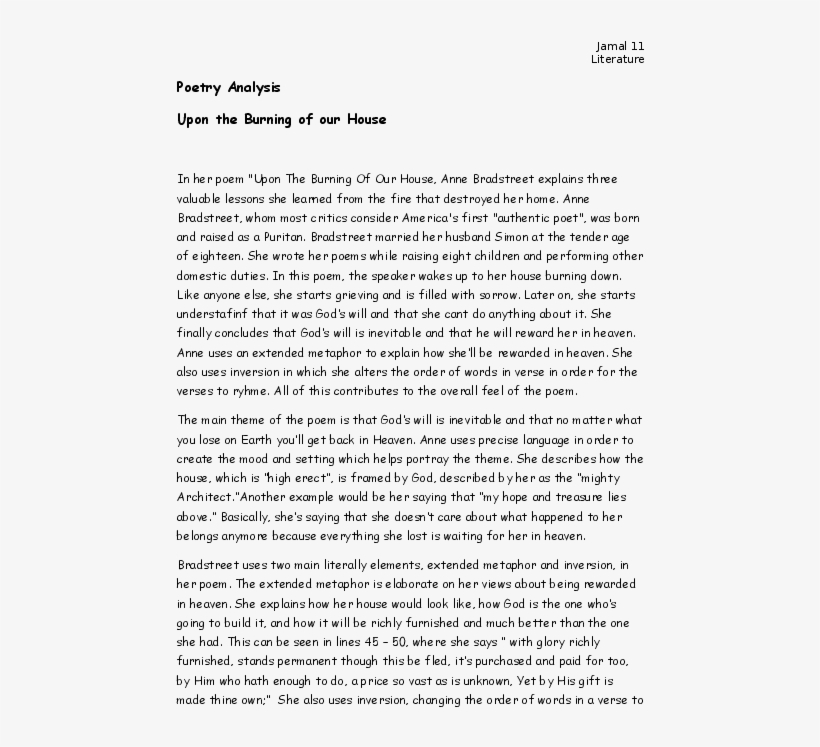 Docx, transparent png download