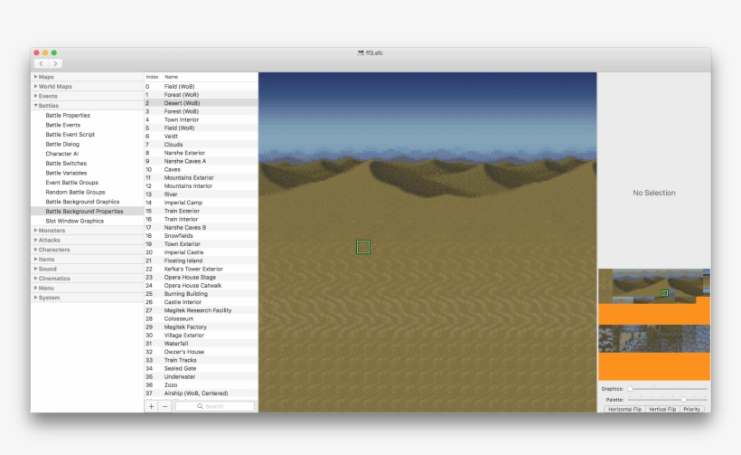 Ff6 Hacking On Twitter, transparent png download