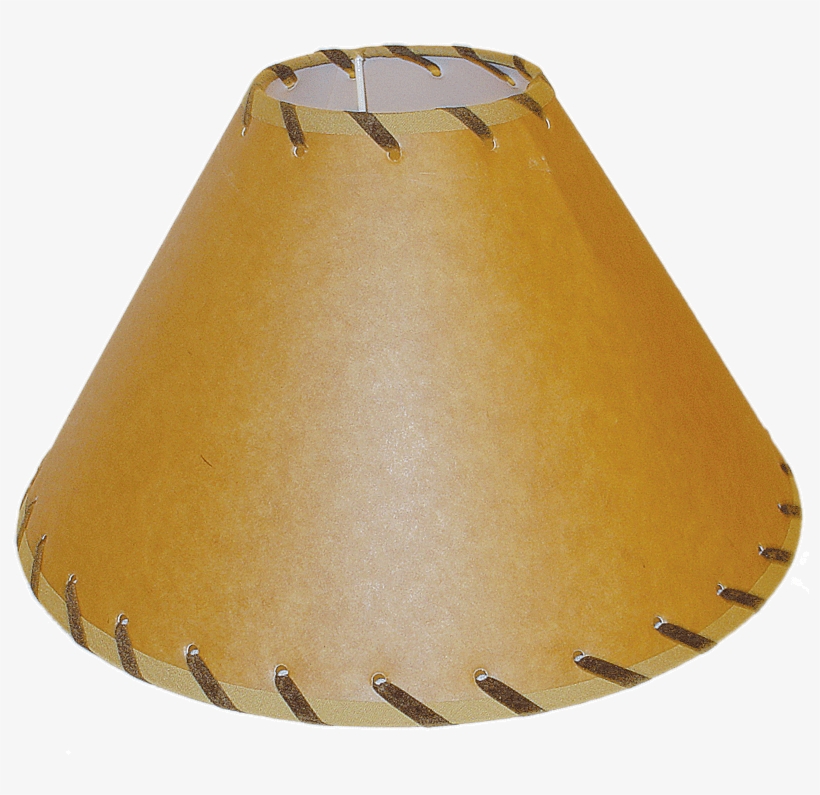 Add To Wishlist, transparent png download