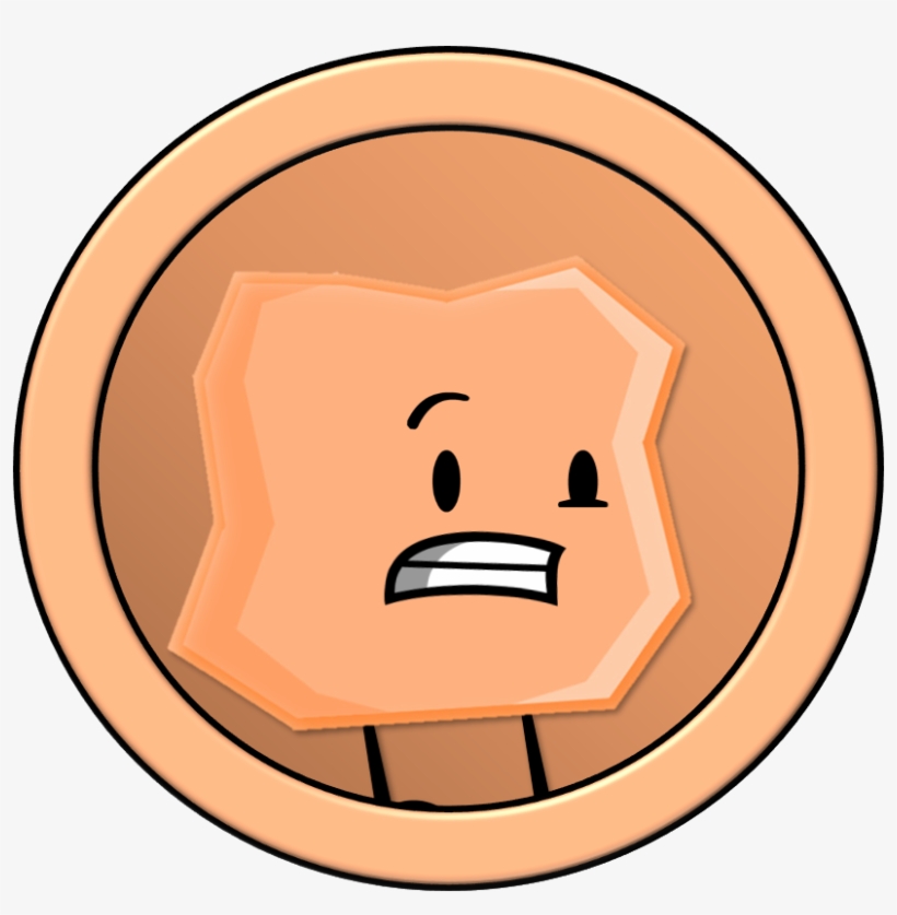 Object Merry Go Round 13 By Planetbucket22-dazq0qi, transparent png download