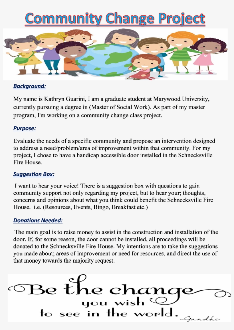 As Part Of My Fundraising Outside Of This Gofundme,, transparent png download