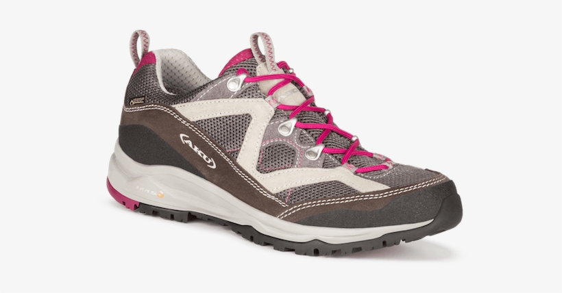 Aku Women's Mia Gtx, transparent png download