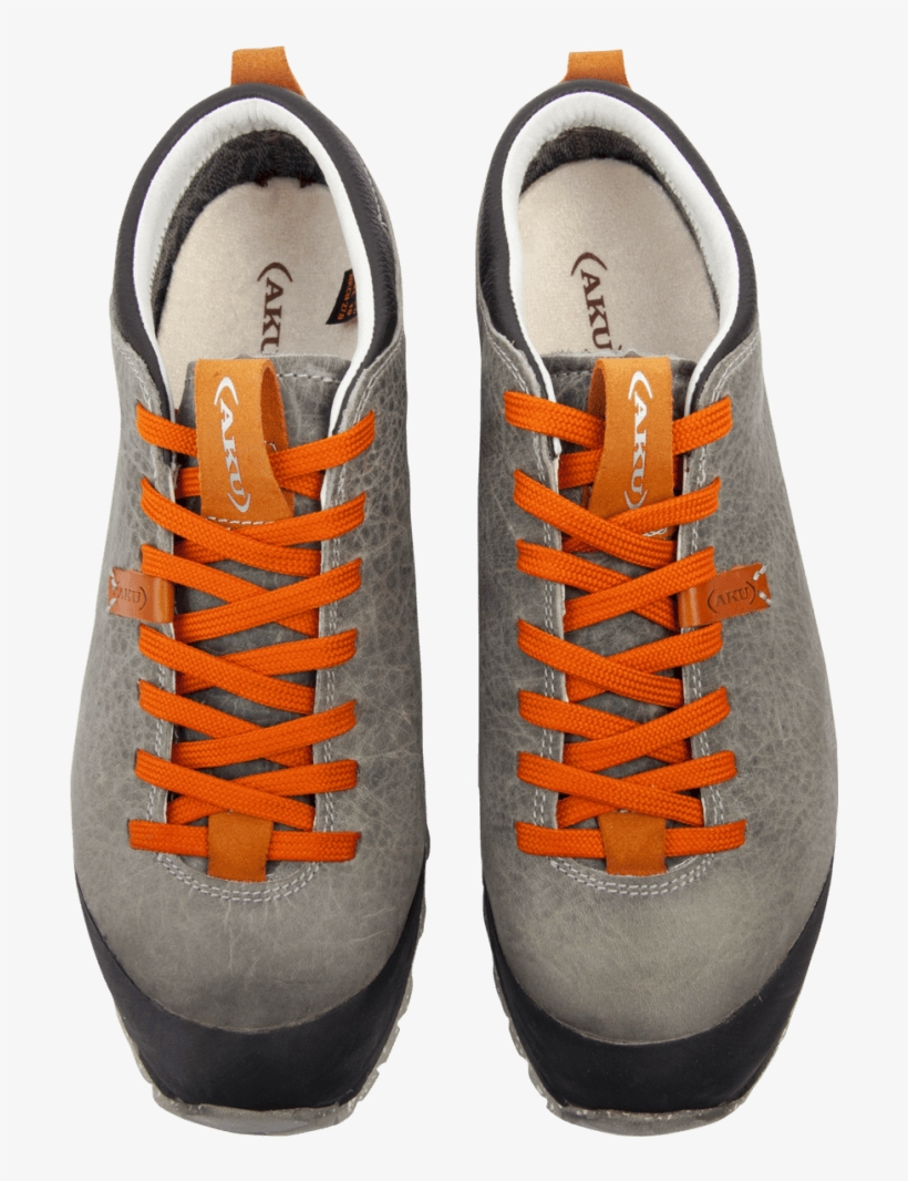 The Upper Material Is Made From High Quality Leather,, transparent png download