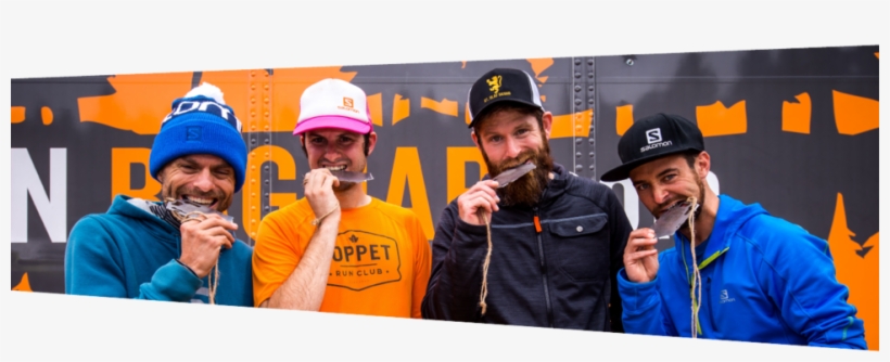 Read Our Reviews, transparent png download