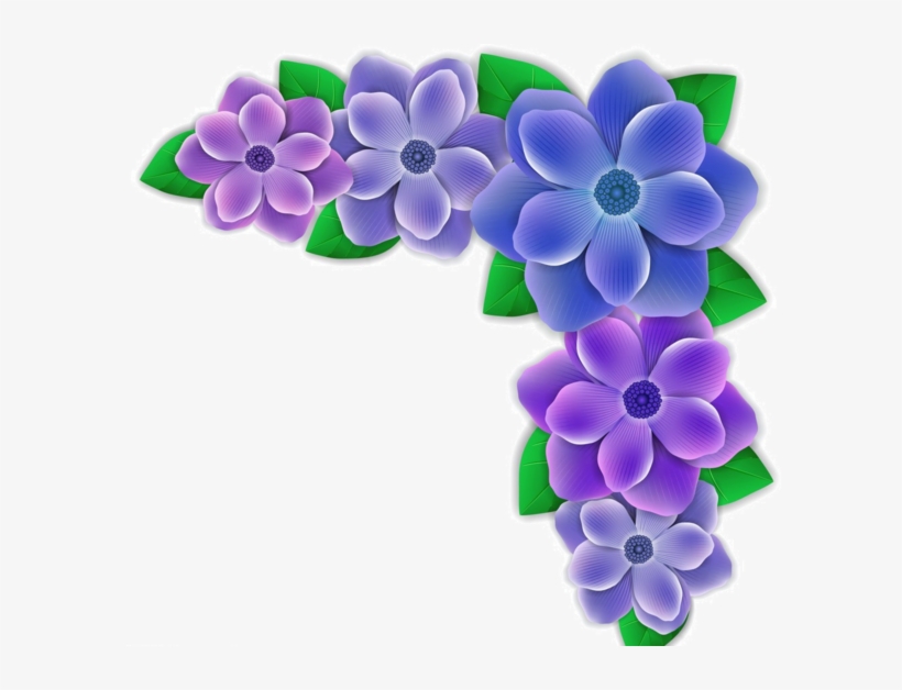 Coins,corners,bordures Text Background, Paper Background,, transparent png download