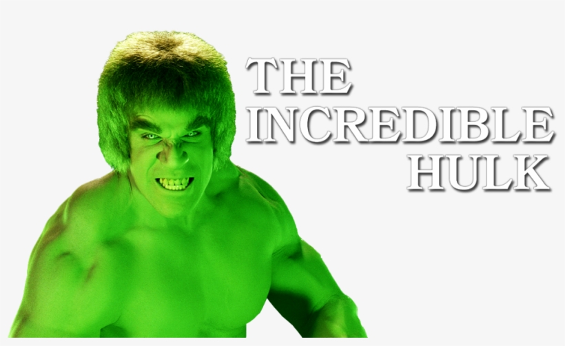 The Incredible Fanart Image - Hulk, transparent png download