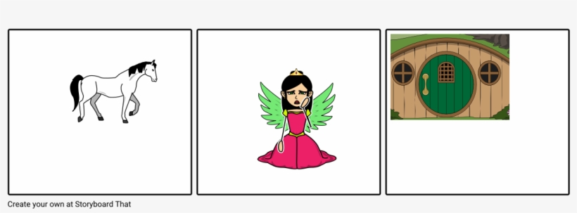 Willow Tree - Illustration, transparent png download