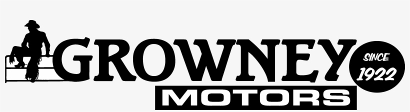 Buick Logo Transparent Car Daewoo A - Cool Cowboy Sitting On Fence Sticker, transparent png download