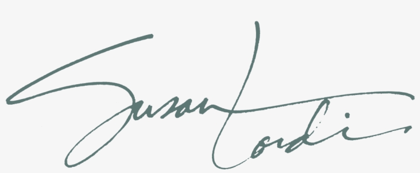 Willow, transparent png download