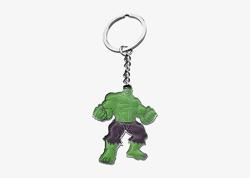 Bear Key Ring - Toy, transparent png download