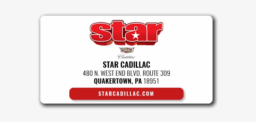 Star Buick Gmc, transparent png download