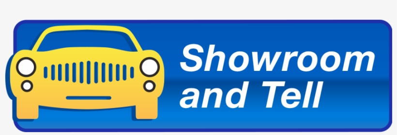 We Suggest You Lace Up Your Finest Pair Of Italian - Jeep, transparent png download