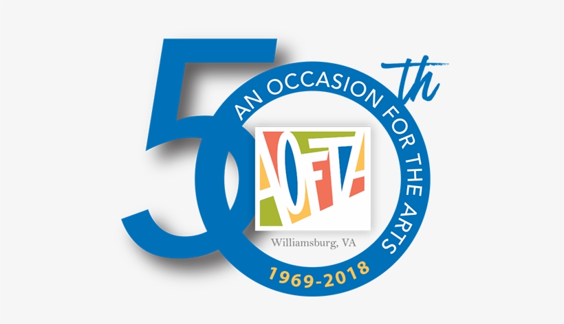 Navigation - Sudarshan College Bhinmal, transparent png download