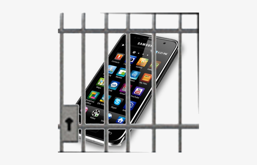 Iphone, transparent png download