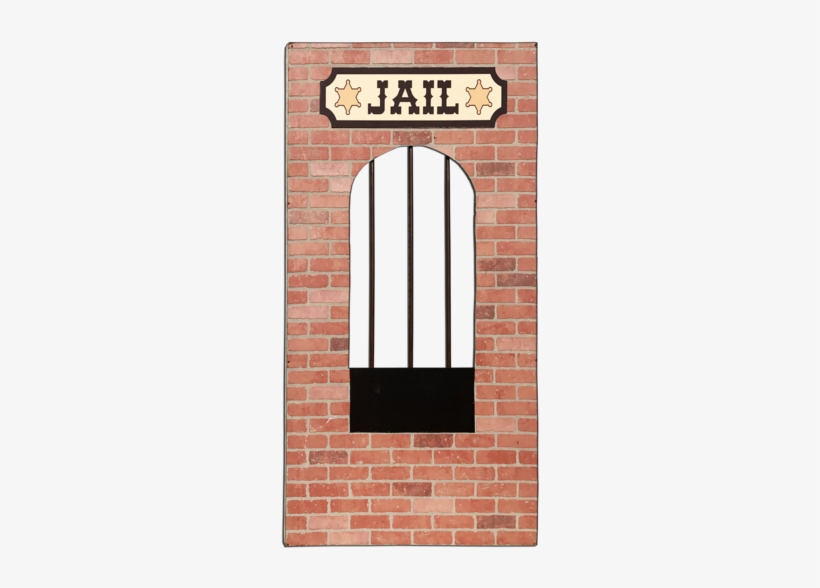 Marion County Jail Ii, transparent png download