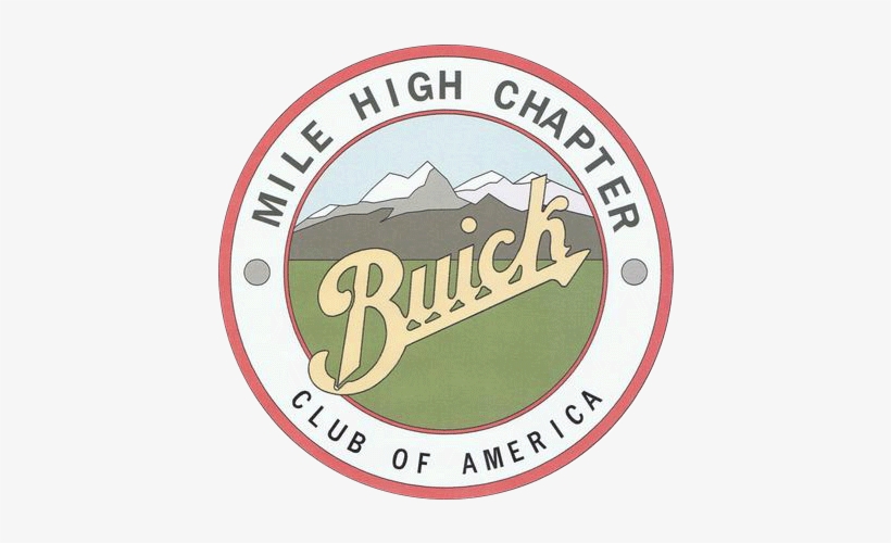 Vector Graphics, transparent png download