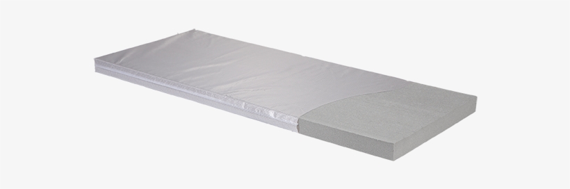 Its Clarity Greatly Improves Efficiency During Regular - Mattress, transparent png download