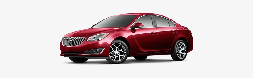 Sedan, transparent png download