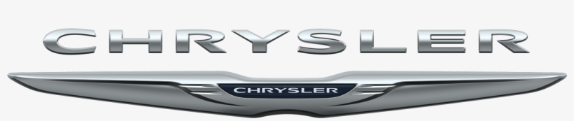 Fairfield's Auto Group Is A Buick, Cadillac, Chevrolet, - Chevy Buick Gmc Cadillac Chrysler Dodge Jeep Ram Logos, transparent png download