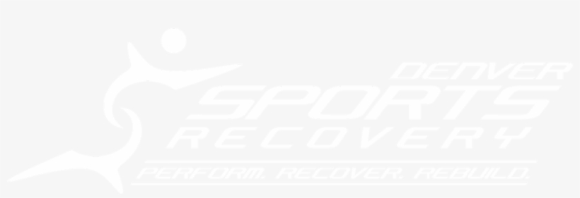 Dsr Logo New Colors 2013 Black Fn4 Ol - Perth, transparent png download