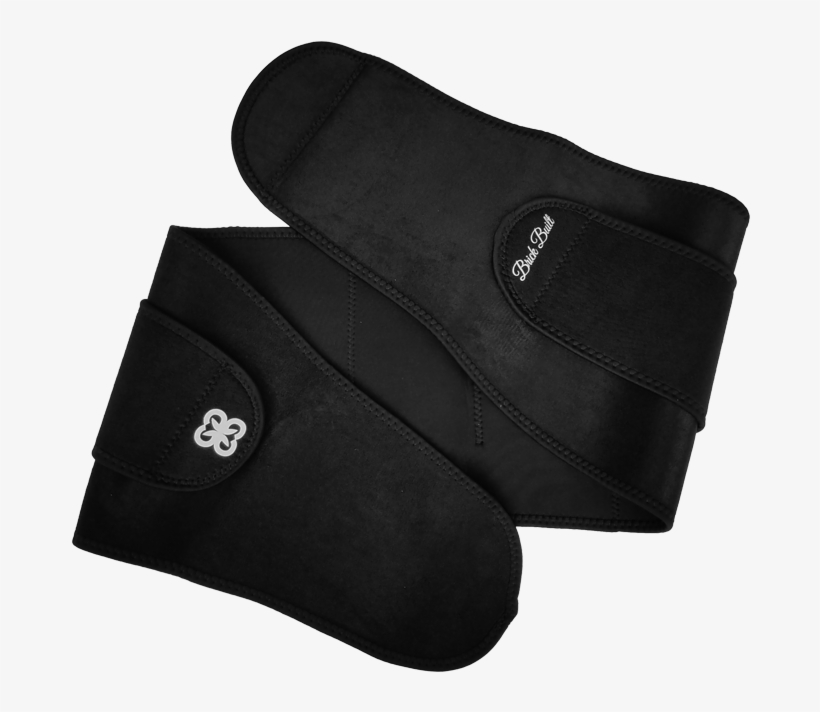 6 8a46afac 168f 4fd0 8a47 A1eb5f14744c V=1513224202 - Sock, transparent png download