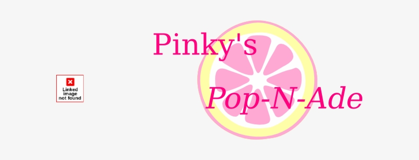 Lemonade Set For Label Design - Vector Graphics, transparent png download