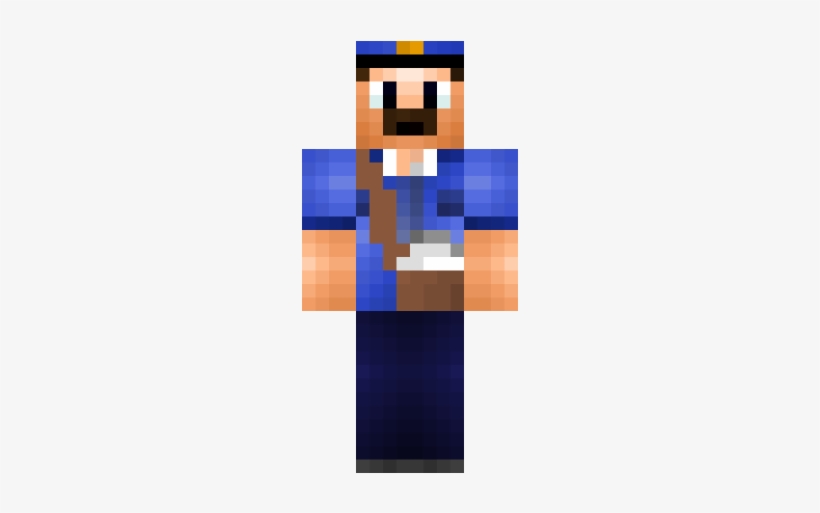 Jadon-mc Dspradau - Minecraft, transparent png download