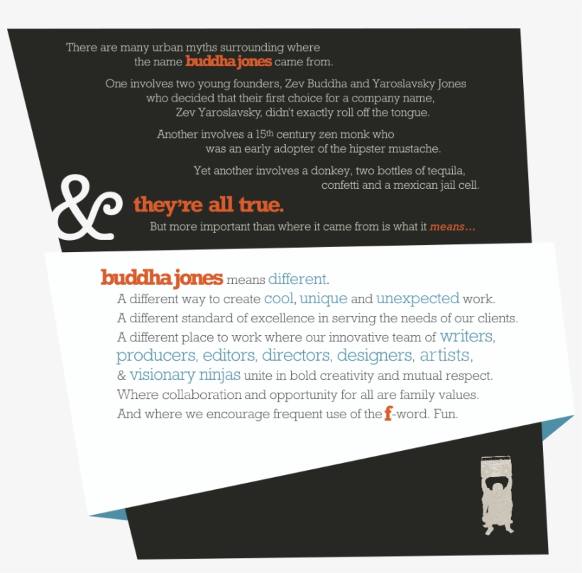 Brochure, transparent png download