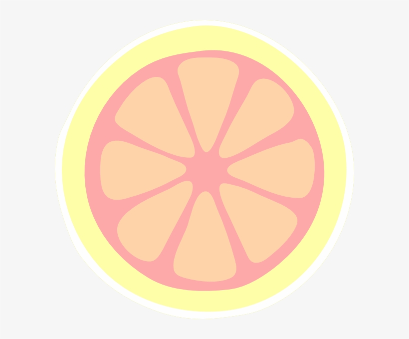 Slice Clip Art At Clker Com Vector - Van Gogh Starry Night, transparent png download