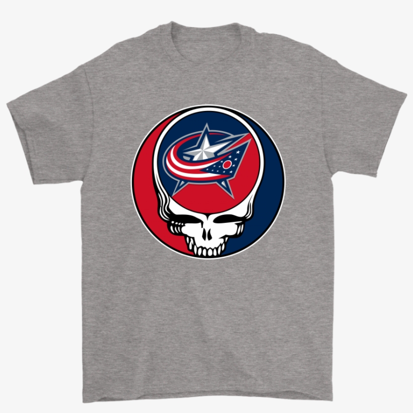 We Are Venom 2018 Marvel Tom Hardy Shirts Gildan Mens - We Are Venom Shirt, transparent png download