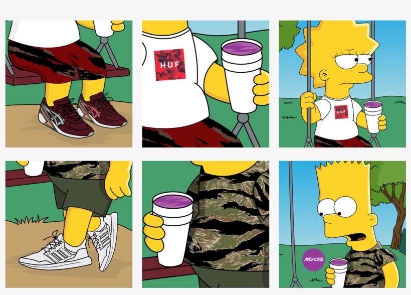 Thank You - Cartoon, transparent png download