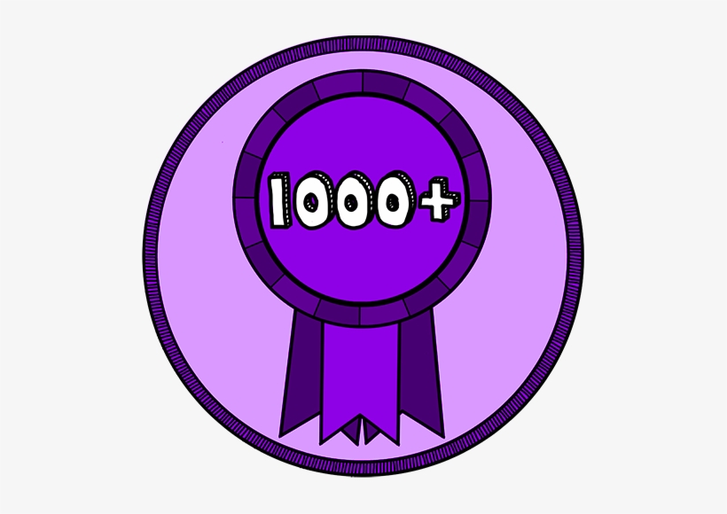 User - Angers Cathedral, transparent png download