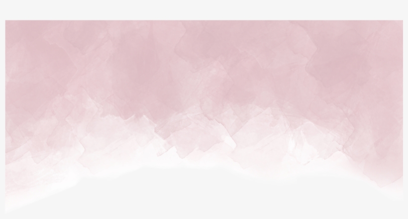 04-pink - Ivory, transparent png download