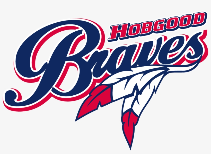 Hobgood Braves Travel Baseball Is One Of The Largest Hobgood Braves